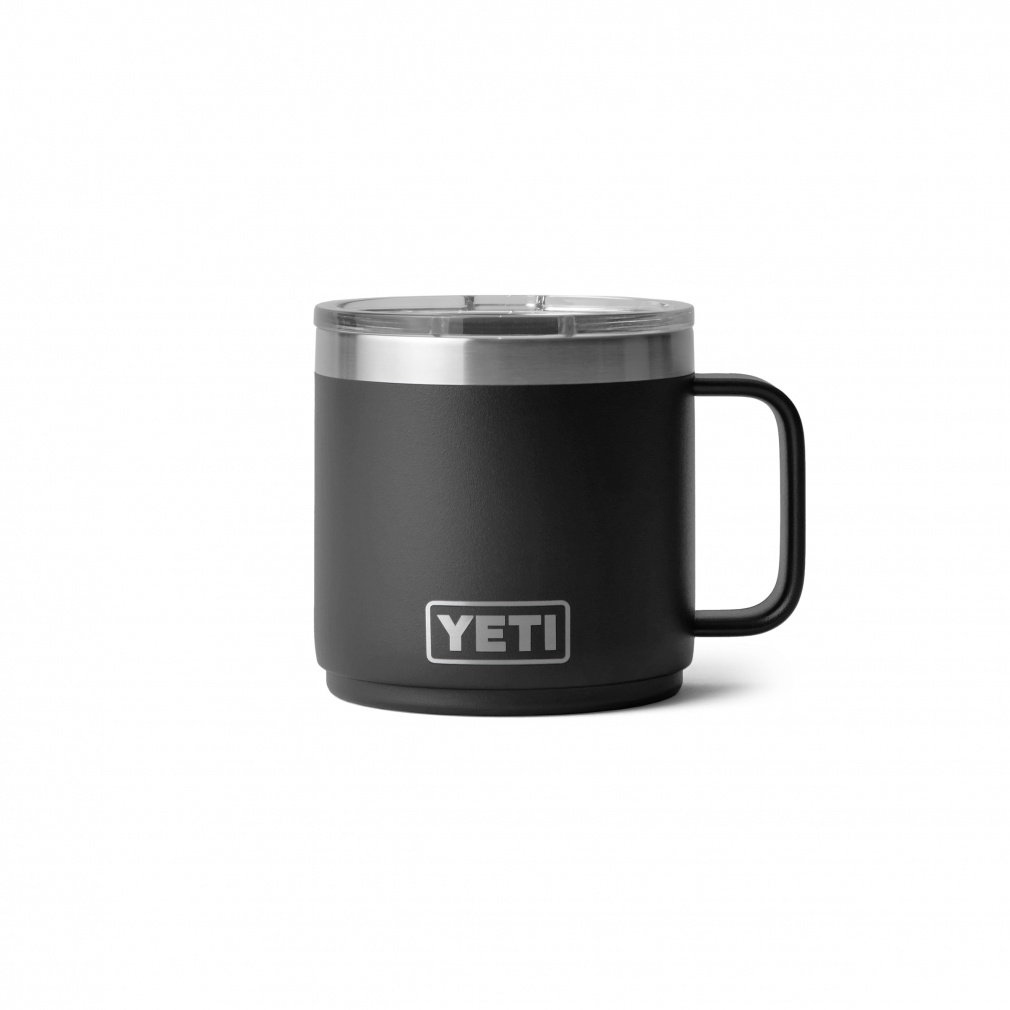 イエティ 14 oz STACKABLE MUG 2.0 210715 02806 キャンプ 食器 マグ