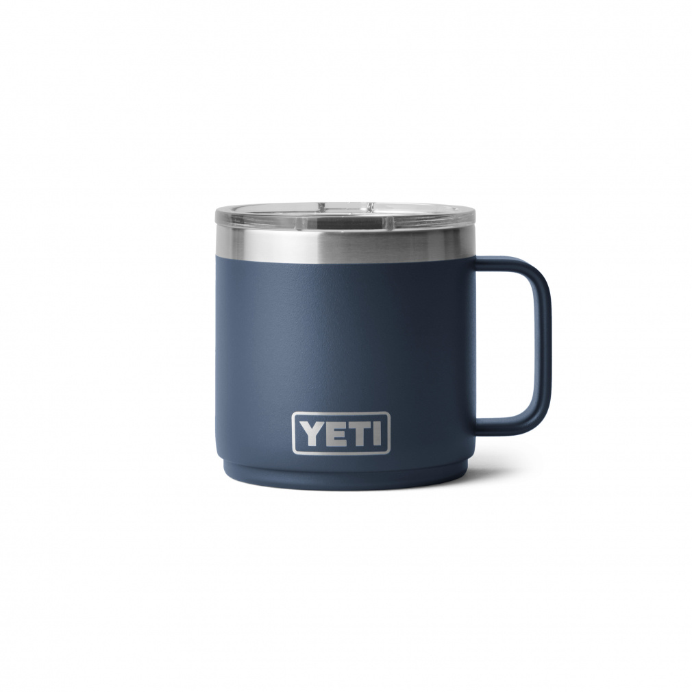 イエティ 14 oz STACKABLE MUG 2.0 210715 02805 キャンプ 食器 マグ