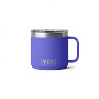 イエティ 14 oz STACKABLE MUG 2.0 210715 04773 キャンプ 食器 マグ