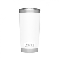 イエティ 20 oz TUMBLER 210715 02223 キャンプ 食器 タンブラー