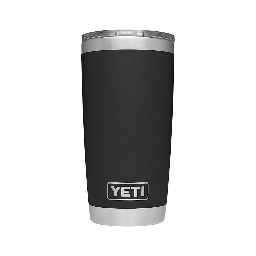 イエティ 20 oz TUMBLER 210715 02220 キャンプ 食器 タンブラー