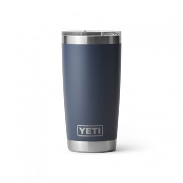 イエティ 20 oz TUMBLER 210715 04782 キャンプ 食器 タンブラー
