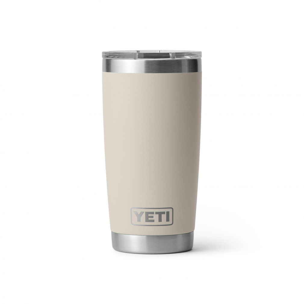 イエティ 20 oz TUMBLER 210715 03595 キャンプ 食器 タンブラー