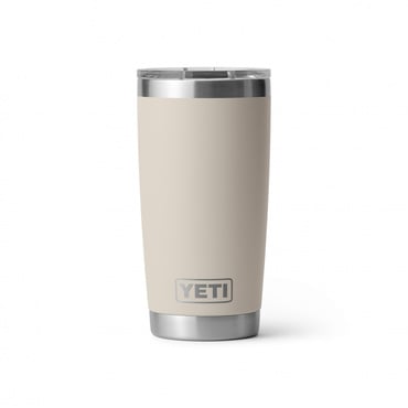 イエティ 20 oz TUMBLER 210715 04782 キャンプ 食器 タンブラー