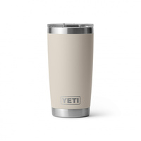 イエティ 20 oz TUMBLER 210715 03595 キャンプ 食器 タンブラー