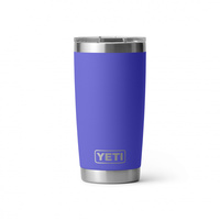 イエティ 20 oz TUMBLER 210715 04782 キャンプ 食器 タンブラー