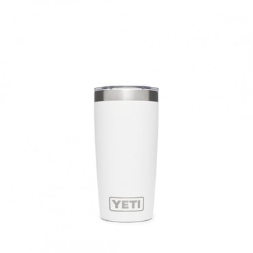 イエティ 10 oz TUMBLER 210715 03928 キャンプ 食器 タンブラー