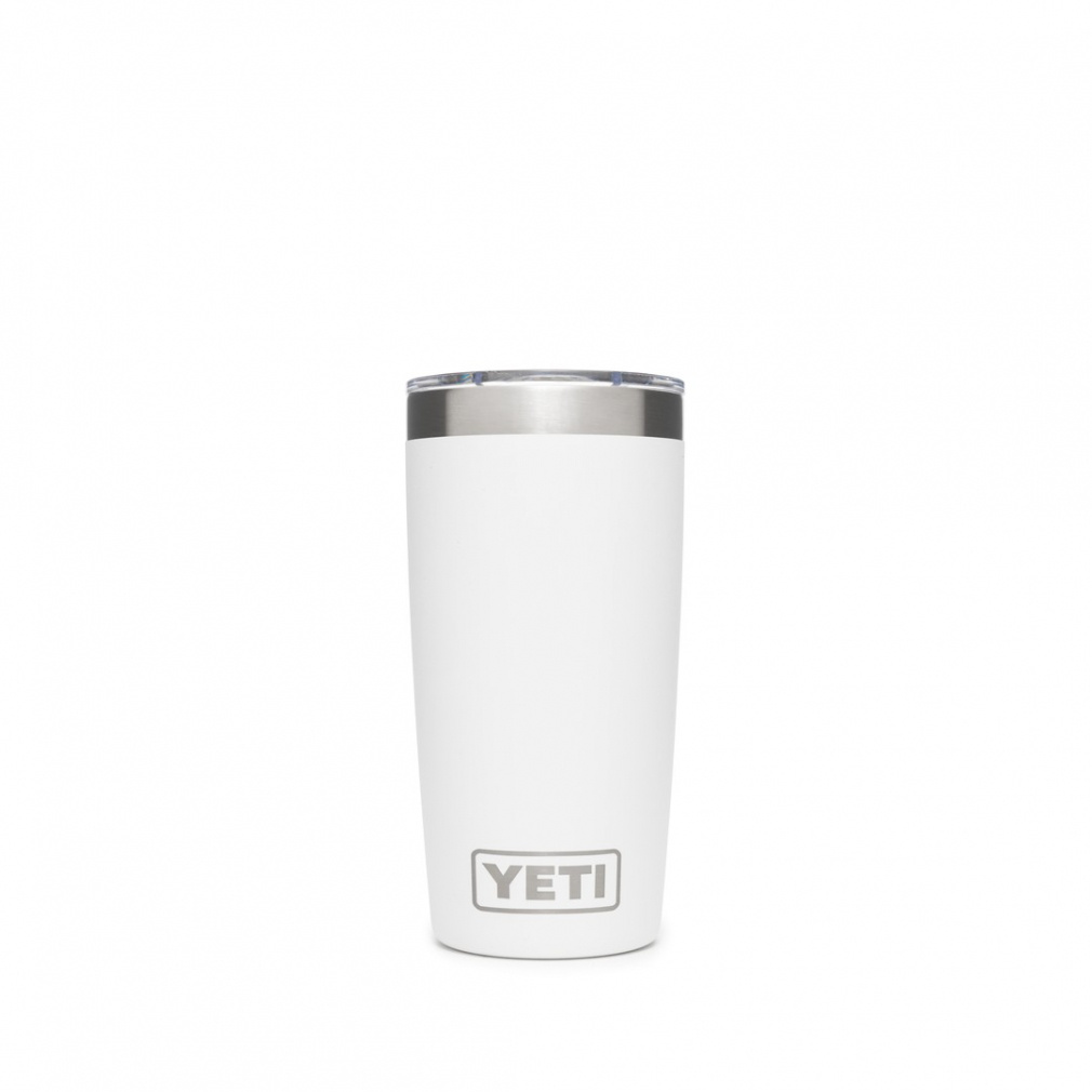 イエティ 10 oz TUMBLER 210715 03928 キャンプ 食器 タンブラー