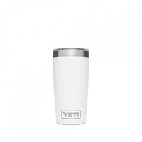 イエティ 10 oz TUMBLER 210715 03928 キャンプ 食器 タンブラー
