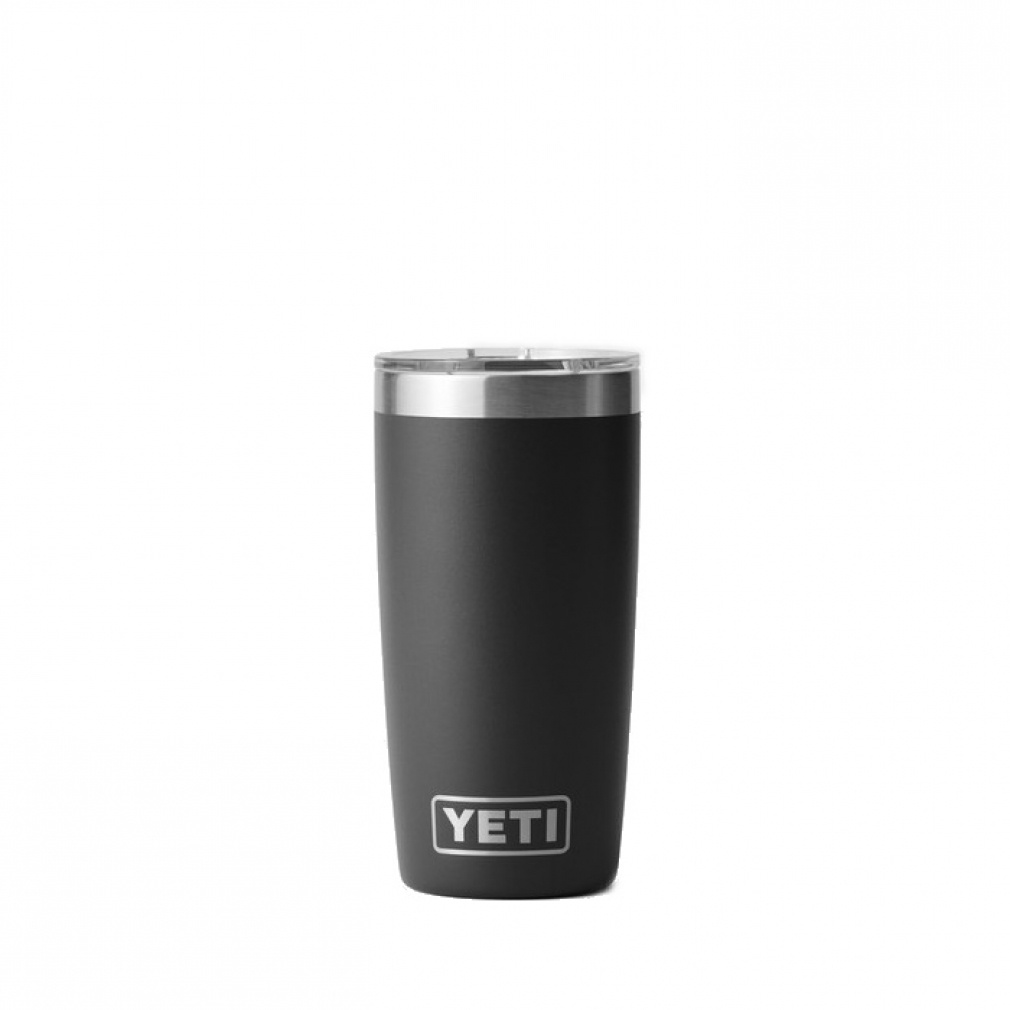 イエティ 10 oz TUMBLER 210715 03930 キャンプ 食器 タンブラー