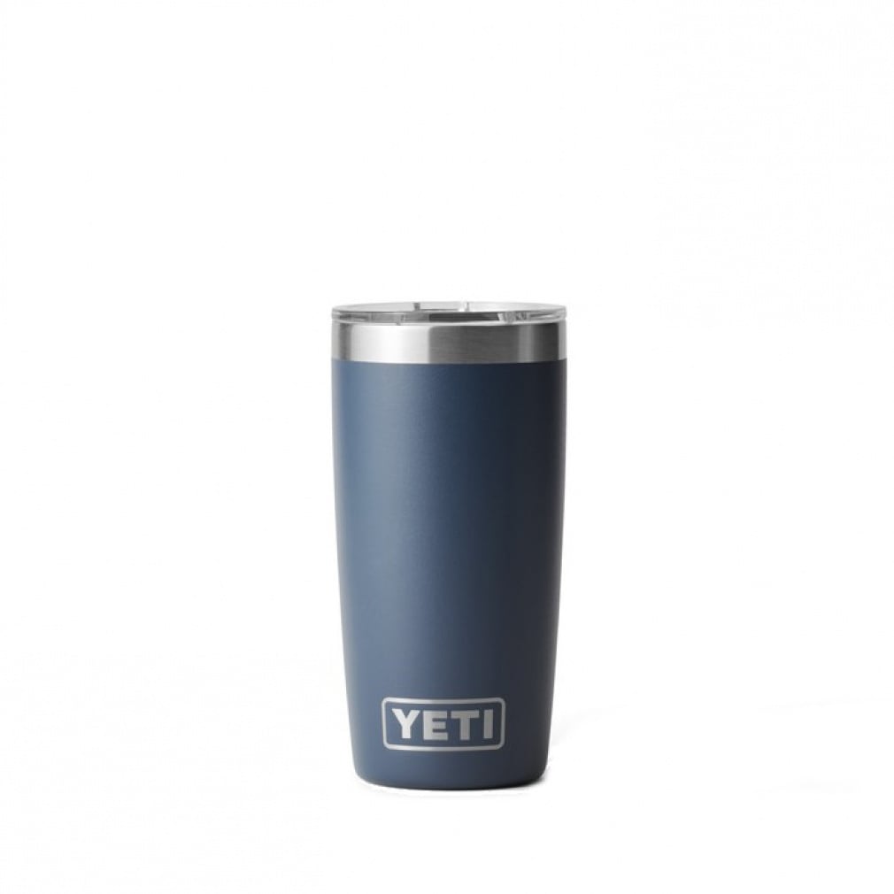 イエティ 10 oz TUMBLER 210715 03931 キャンプ 食器 タンブラー
