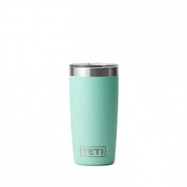 バーゴ チタニウムシェラカップ マグナ 900ml T-310 キャンプ 食器