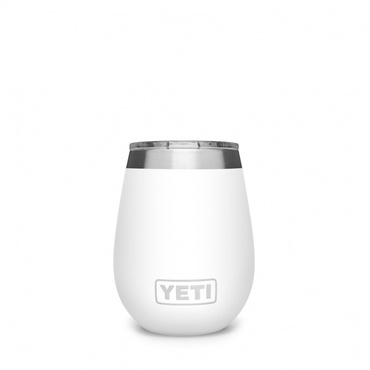 イエティ 20 oz TUMBLER 210715 04644 キャンプ 食器 タンブラー : BIG