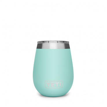 10 oz WINE TUMBLER
