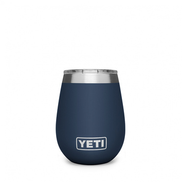 イエティ 10 oz WINE TUMBLER 210715 03800 キャンプ 食器 タンブラー