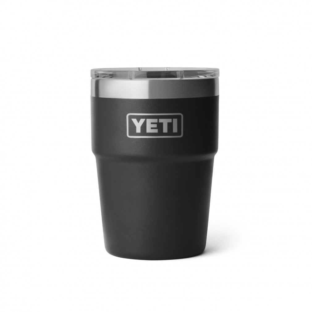 イエティ 16 oz STACKABLE CUP 210715 02851 キャンプ 食器 カップ