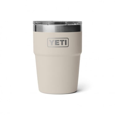 16 oz STACKABLE CUP｜Alpen Online