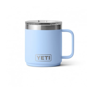 イエティ 10 oz STACKABLE MUG 210715 02263 キャンプ 食器 マグ