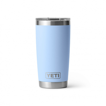 イエティ 20 oz TUMBLER 210715 04782 キャンプ 食器 タンブラー