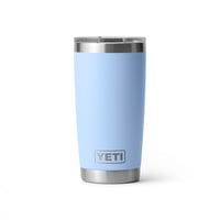 イエティ 20 oz TUMBLER 210715 04644 キャンプ 食器 タンブラー : BIG