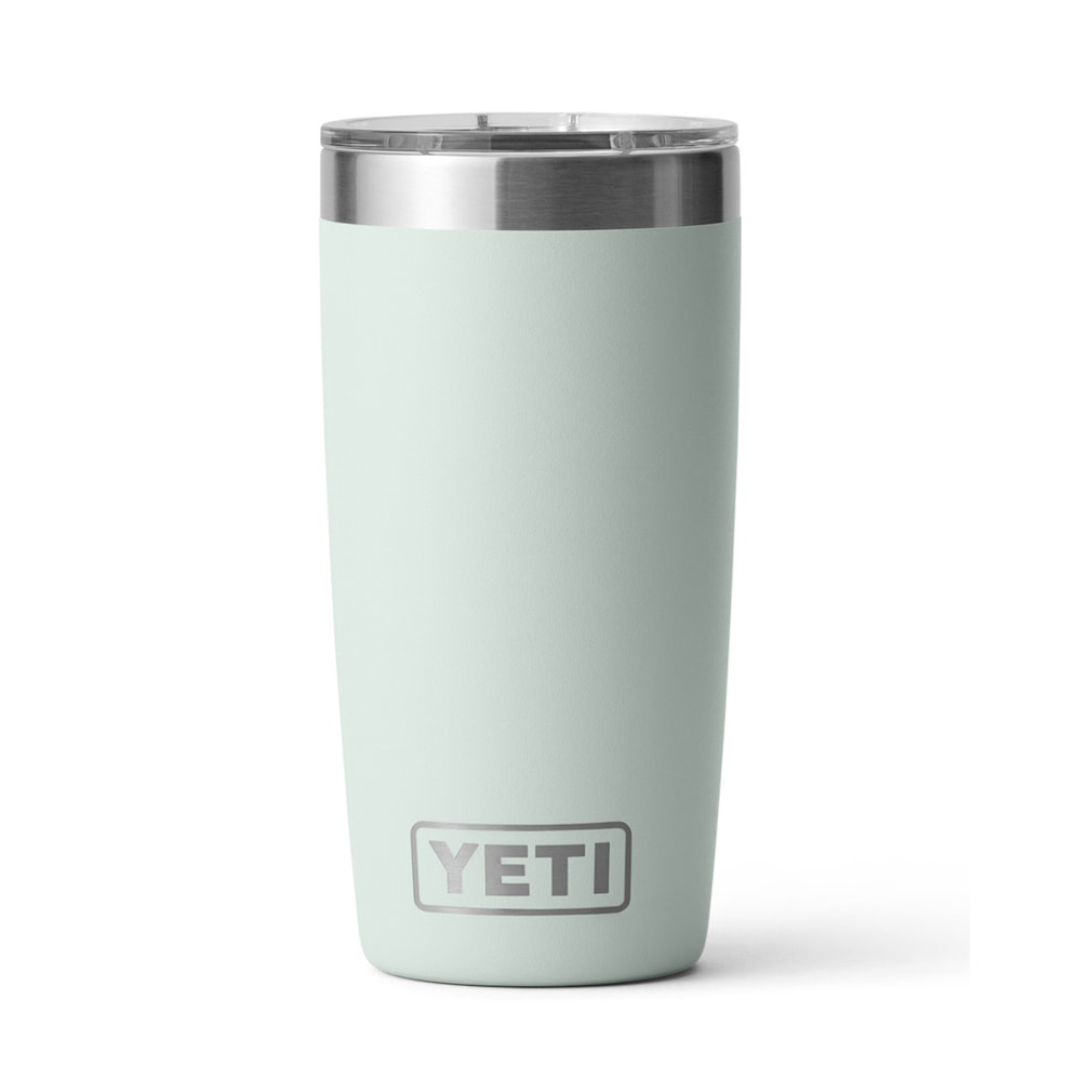 タンブラー yeti アウトドア」の人気商品一覧・価格比較 - 価格.com