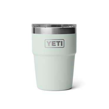 16 oz STACKABLE CUP
