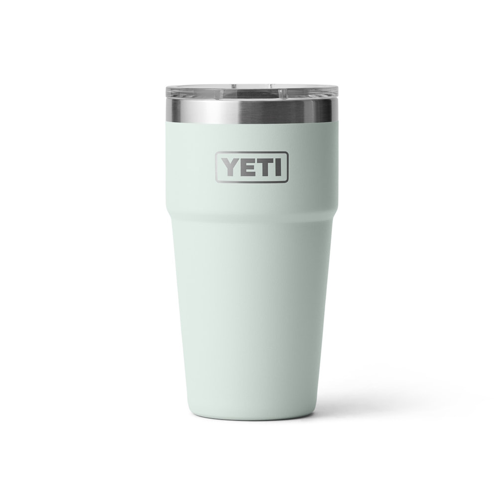 イエティ 20 oz STACKABLE CUP 2026SS0091 キャンプ 食器 タンブラー