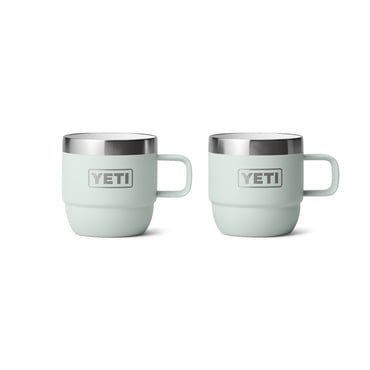 イエティ 10 oz STACKABLE MUG DURASIP 2025FW0017 キャンプ 食器 マグ
