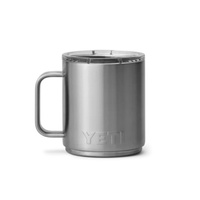 イエティ 10 oz STACKABLE MUG DURASIP 2025FW0016 キャンプ 食器 マグ