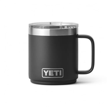 イエティ 10 oz STACKABLE MUG DURASIP 2025FW0014 キャンプ 食器 マグ