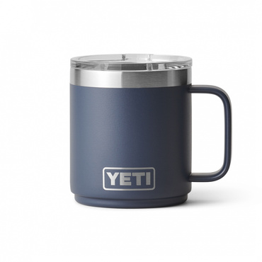 イエティ 10 oz STACKABLE MUG DURASIP 2025FW0014 キャンプ 食器 マグ