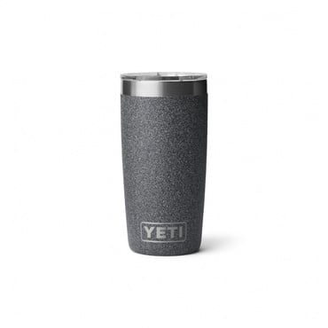 10 oz TUMBLER