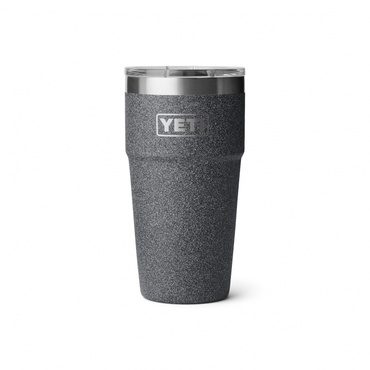 16 oz STACKABLE CUP