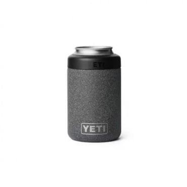 キャプテンスタッグ ステンレス ビッグシェラカップ630ml 螺旋仕上 UH