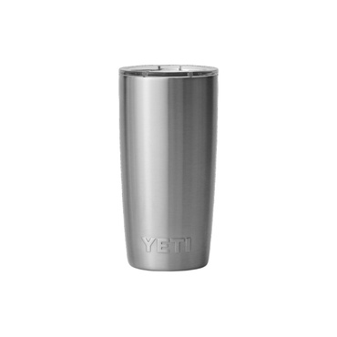 イエティ 10 oz TUMBLER 210715 03928 キャンプ 食器 タンブラー
