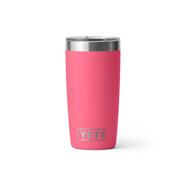 10 oz TUMBLER