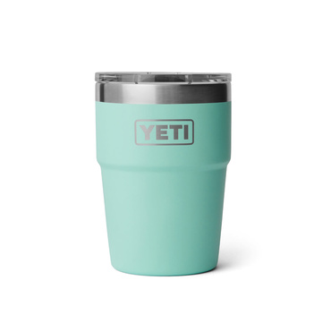 16 oz STACKABLE CUP