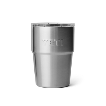 16 oz STACKABLE CUP