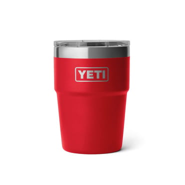 イエティ 16 oz STACKABLE CUP 210715 02851 キャンプ 食器 カップ