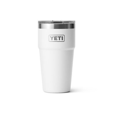 20 oz STACKABLE CUP