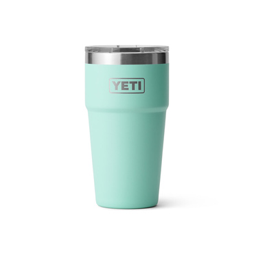 20 oz STACKABLE CUP