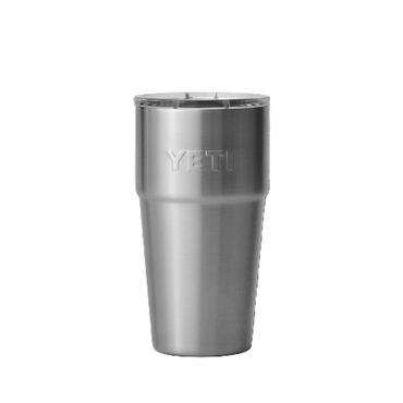20 oz STACKABLE CUP