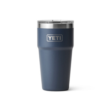 20 oz STACKABLE CUP