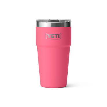20 oz STACKABLE CUP