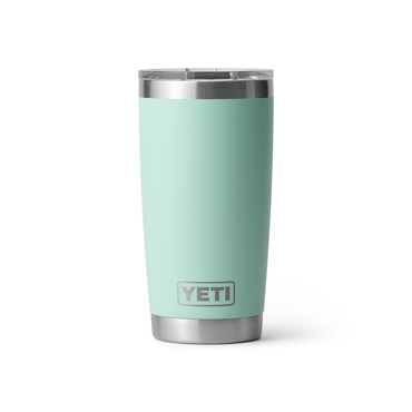 イエティ 20 oz TUMBLER 210715 02223 キャンプ 食器 タンブラー