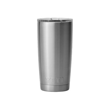 20 oz TUMBLER