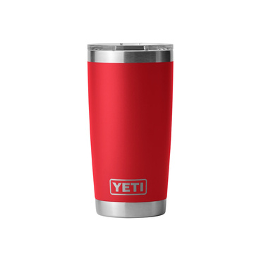 イエティ 20 oz TUMBLER 210715 02222 キャンプ 食器 タンブラー