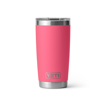 イエティ 20 oz TUMBLER 210715 03595 キャンプ 食器 タンブラー