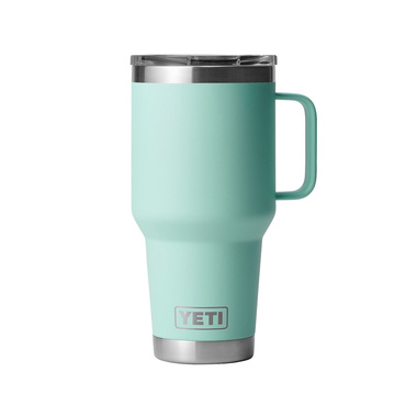 イエティ 20 oz TRAVEL MUG 210715 03603 キャンプ 食器 マグ カップ