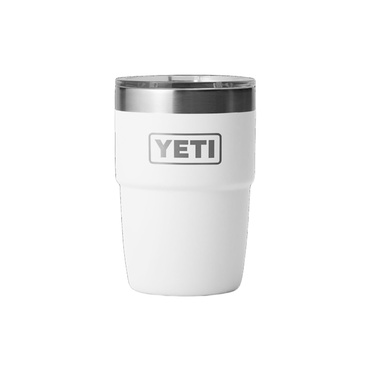 8 oz STACKABLE CUP DURASIP